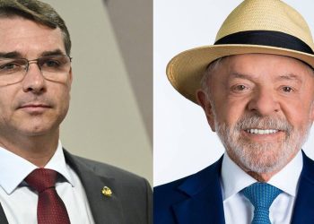 flavio-e-lula-se-enfrentam-no-2o-turno-da-presidencia-da-republica