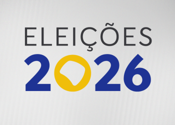 horario-eleitoral-no-radio-e-na-tv-volta-ao-ar-em-9-de-outubro