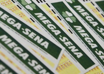 mega-sena-volta-a-acumular;-premio-estimado-vai-a-r$-100-milhoes
