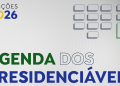 flavio-bolsonaro-recebe-apoio;-lula-faz-reunioes-internas
