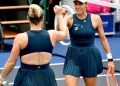 dupla-de-luisa-stefani-avanca-as-quartas-do-wta-1000-de-pequim