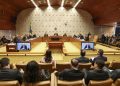 stf-julgara-revisao-criminal-de-bolsonaro-apos-eleicoes,-diz-relator