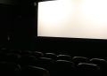 joao-pessoa-sedia-primeira-mostra-paraibana-de-cinema-de-guerrilha