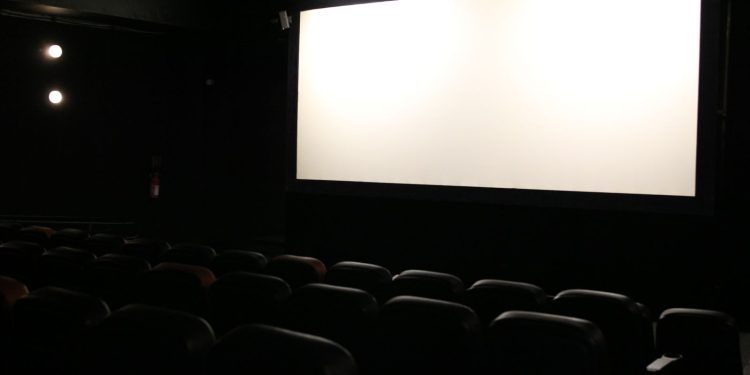 joao-pessoa-sedia-primeira-mostra-paraibana-de-cinema-de-guerrilha