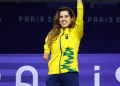 parataekwondo-brasileiro-e-campeao-de-grand-prix-em-paris-com-6-podios