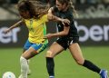 brasil-dobra-recorde-de-voluntarios-para-copa-do-mundo-feminina