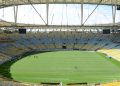cbf-divulga-calendario-masculino-para-2027-com-pausa-da-copa-feminina