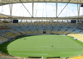cbf-divulga-calendario-masculino-para-2027-com-pausa-da-copa-feminina
