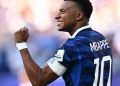 fifa:-um-em-cada-cinco-ataques-virtuais-na-copa-do-mundo-foi-racista
