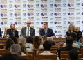 retotalizacao-de-votos-no-rj-confirma-douglas-ruas-como-governador