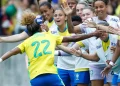 selecao-feminina-faz-3-a-1-na-argentina-em-primeiro-jogo-no-beira-rio