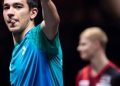 calderano-derrota-favorito-felix-lebrun-e-avanca-a-semi-do-china-smash