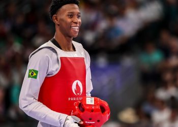henrique-marques-leva-ouro,-o-2o-do-brasil-em-grand-prix-de-taekwond
