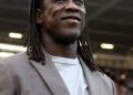 corinthians-anuncia-seedorf-como-novo-tecnico-ate-dezembro-de-2027