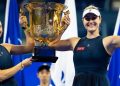 dupla-de-stefani-fatura-wta-1000-de-pequim,-o-5o-titulo-na-temporada