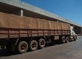 transporte-de-produtos-perigosos-tem-desafios-na-qualificacao-tecnica