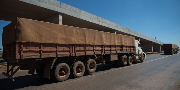 transporte-de-produtos-perigosos-tem-desafios-na-qualificacao-tecnica