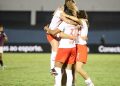 copa-do-brasil:-bragantino-abre-vantagem-sobre-ferroviaria-nas-quartas
