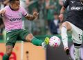 coritiba-e-botafogo-empatam-e-mantem-jejum-de-vitorias-no-brasileirao