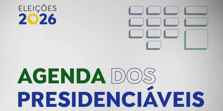 eleicoes-2026:-confira-como-foi-a-terca-feira-de-flavio-e-lula