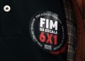 fim-da-escala-6×1-deve-ser-votado-nesta-quarta-feira-(14)