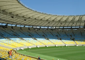 justica-determina-que-vasco-e-boca-juniors-joguem-no-maracana