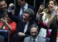 senado-aprova-fim-da-escala-6×1-e-pec-vai-a-promulgacao