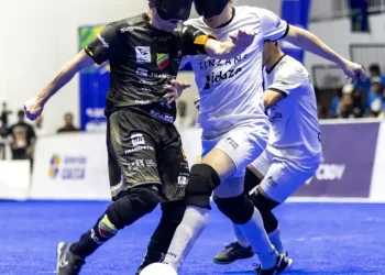 brasileirao-de-futebol-de-cegos-comeca-domingo-no-ct-paralimpico-em-sp