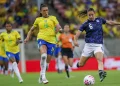 empate-com-argentina-conclui-periodo-de-testes-na-selecao-feminina