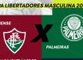 libertadores:-radio-nacional-transmite-fluminense-x-palmeiras