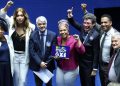 fim-da-escala-6×1-sera-promulgado-nesta-sexta-feira-(16)