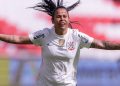 corinthians-abre-libertadores-feminina-com-vitoria-sobre-colo-colo