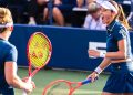 de-olho-na-lideranca:-dupla-de-stefani-vence-estreia-no-wta-de-wuhan
