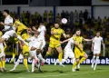 com-um-a-mais,-mirassol-vence-e-complica-internacional-no-brasileirao