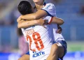 copa-do-brasil-feminina:-bahia-vence-sao-paulo-pelas-quartas-de-final