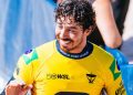 surfe:-yago-dora,-italo-ferreira-e-medina-vao-as-quartas-em-peniche