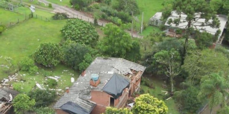 inmet-alerta-para-perigo-de-tempestades-em-minas-e-ventos-no-sul