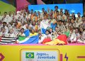 jogos-da-juventude-comecam-nesta-segunda-feira-em-foz-do-iguacu