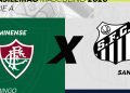 radio-nacional-transmite-duelo-fluminense-x-santos-pelo-brasileirao