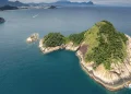 nova-reserva-marinha-no-rio-protege-biodiversidade-e-a-pesca-artesanal