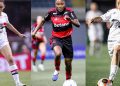 premio-tv-brasil-petrobras-para-elas-anuncia-finalistas-a-revelacao