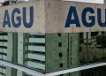 agu-pede-confisco-de-mais-de-r$-190-milhoes-em-bens-ligados-a-cv-e-pcc