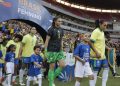 esporte:-conheca-as-propostas-de-flavio-bolsonaro-e-lula-para-a-area